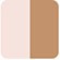 color swatches By Terry Terrybly Densiliss Blush Contouring Duo Powder - # 100 Fresh Contrast 