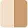 color swatches By Terry Terrybly Densiliss Blush Contouring Duo Powder - # 200 Beige Contrast 