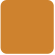 04 Beige Moyen