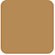 color swatches Cle De Peau Concealer SPF25 - # NO