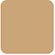 color swatches Cle De Peau Concealer SPF25 - # LO