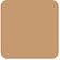 color swatches Cle De Peau Concealer SPF25 - # PO