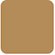 color swatches Cle De Peau Concealer SPF25 - # DO