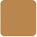 color swatches Cle De Peau Concealer SPF25 - # H