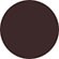 color swatches Giorgio Armani Ecstasy Lacquer Excess Lipcolor Shine - #201 Leather
