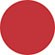 color swatches Giorgio Armani Ecstasy Lacquer Excess Lipcolor Shine - #402 Red To Go 