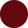 color swatches Giorgio Armani Ecstasy Lacquer Excess Lipcolor Shine - #401 Red Chrome 