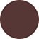 color swatches Giorgio Armani Ecstasy Lacquer Excess Brillo Color de Labios - #200 Night Berry 