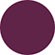 color swatches Giorgio Armani Ecstasy Lacquer Excess Lipcolor Shine - #601 Plum Vinyl