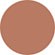Avarice (Sultry Nude Peach)