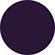 color swatches Lipstick Queen Seven Deadly Sins Lip Gloss - # Envy (Passionate Purple)