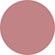 color swatches Lipstick Queen Seven Deadly Sins Lip Gloss - # Indolence (Luscious Nude Pink)