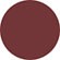 color swatches Lipstick Queen Seven Deadly Sins Lip Gloss - # Lust (Devilish Deep Red)