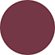 Apollo (Slinky, Sensuous Wine)