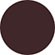 Possessed Metal (Mesmerizing Metallic Blackberry)