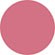 color swatches Lipstick Queen Silver Screen Lipstick - # Come Up (The Chic, Vibrant Baby Rose)