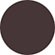 color swatches Lipstick Queen Silver Screen Lipstick - # Made It (The Mouth Watering Deep Wine)