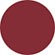 color swatches Lipstick Queen Chinatown Creion Lucios cu Ascuțitoare - # Thriller (Sheer Scarlet Red)