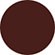 color swatches Lipstick Queen Lip Liner - # Wine