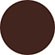 color swatches Lipstick Queen Saint Lipstick - # Saint Berry