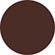 color swatches Lipstick Queen Sinner Lipstick - # Berry Sinner
