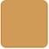 color swatches Guerlain Parure Gold Rejuvenating Gold Radiance Powder Foundation SPF 15 - # 05 Beige Fonce