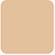 05 Peach Beige