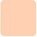 02 Apricot Light