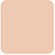 04 Rosy Beige