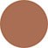 N2 (Iridescent Beige)