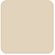 1 Mattifying Primer