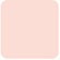 6 Radiant Primer (Cool Pink)