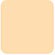 color swatches Make Up For Ever Step 1 Skin Equalizer - #9 Radiant Primer (Yellow)