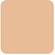 color swatches Clinique Beyond Perfecting Foundation & Concealer - # 04 Creamwhip (VF-G) 