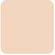 color swatches Clinique Beyond Perfecting Foundation & Concealer - # 01 Linen (VF-N)