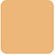 13 Rose Naturel
