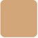 color swatches Gucci Luminous Perfecting Concealer - #040 (Medium) 