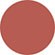 150 Antique Ruby