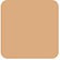 color swatches Gucci Lustrous Glow Foundation SPF 25 - #050 (Light) 