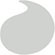 color swatches Gucci Magnetic Color Shadow Mono - #010 Liquid Silver