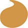 color swatches Gucci Magnetic Color Shadow Mono - #060 Iconic Copper