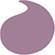 color swatches Gucci Magnetic Color Shadow Mono - #130 Twilight