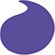 color swatches Gucci Magnetic Color Shadow Mono - #150 Ultra Violet