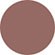 color swatches Gucci Luxurious Moisture Rich Lipstick - #320 Ethereal
