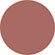 color swatches Gucci Luxurious Moisture Rich Lipstick - #330 Libertine
