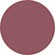 color swatches Gucci Luxurious Moisture Rich Lipstick - #340 Nude Satin