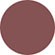 color swatches Gucci Luxurious Moisture Rich Lipstick - #450 Sinful Blush