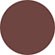 480 Lush Maroon