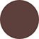 color swatches Gucci Luxurious Moisture Rich Lipstick - #530 Superb Dahlia