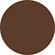540 Sultry Cacao